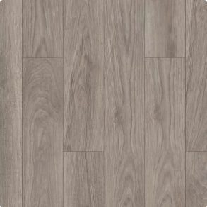Lince - vinyl flooring